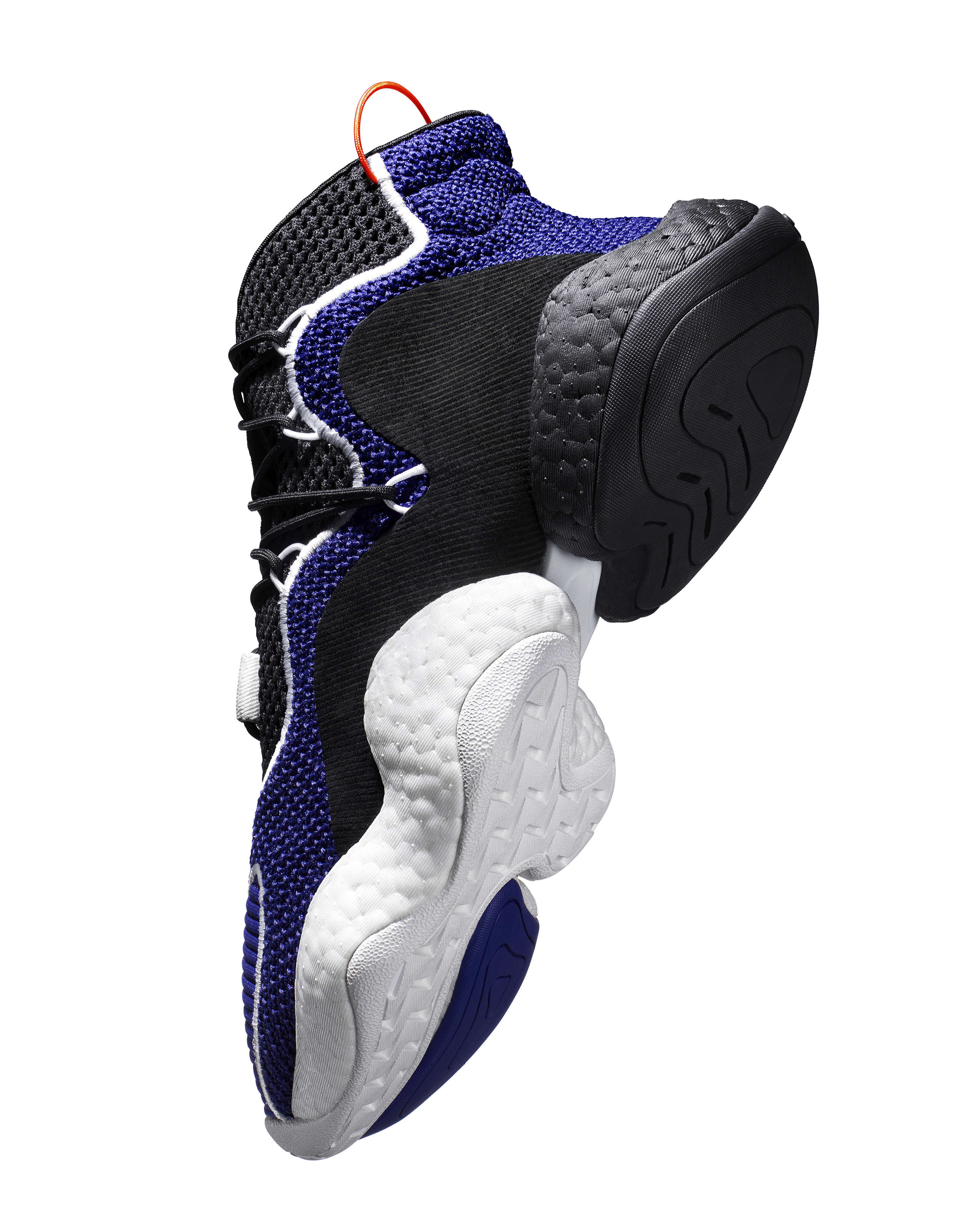 adidas byw boost