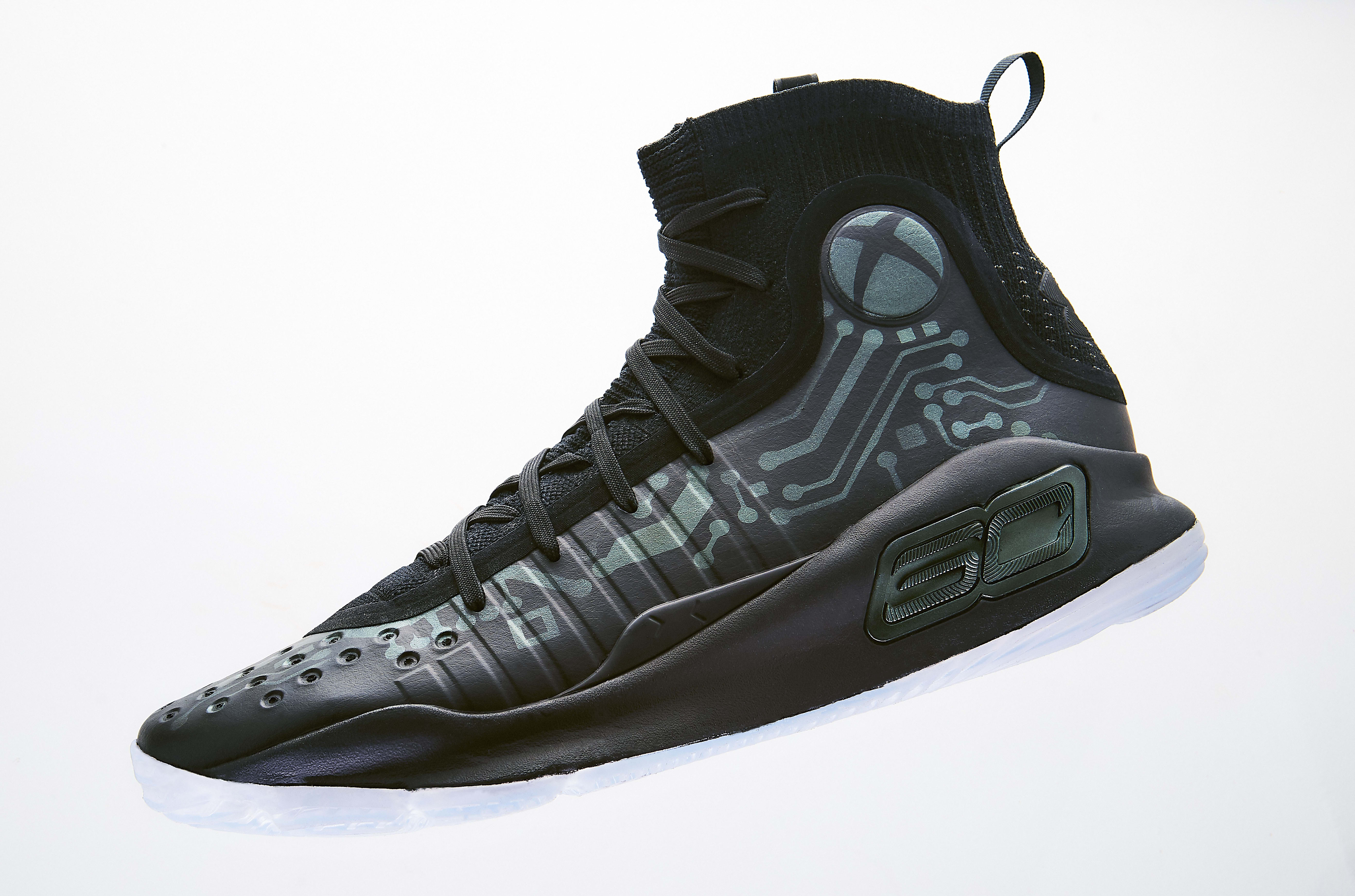 currys xbox one bundles