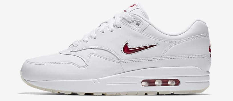 air max 1 jewel premium