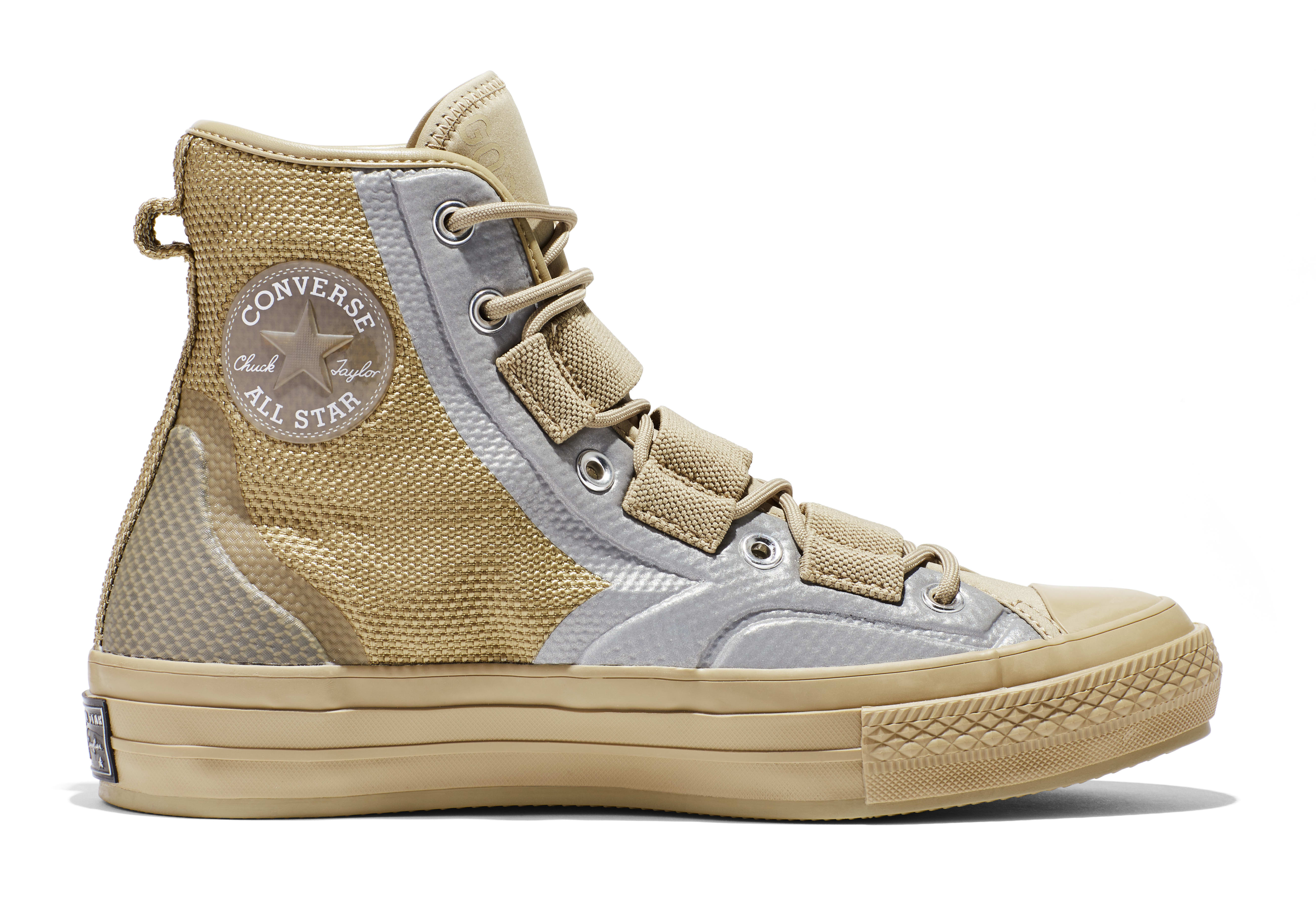 converse urban utility