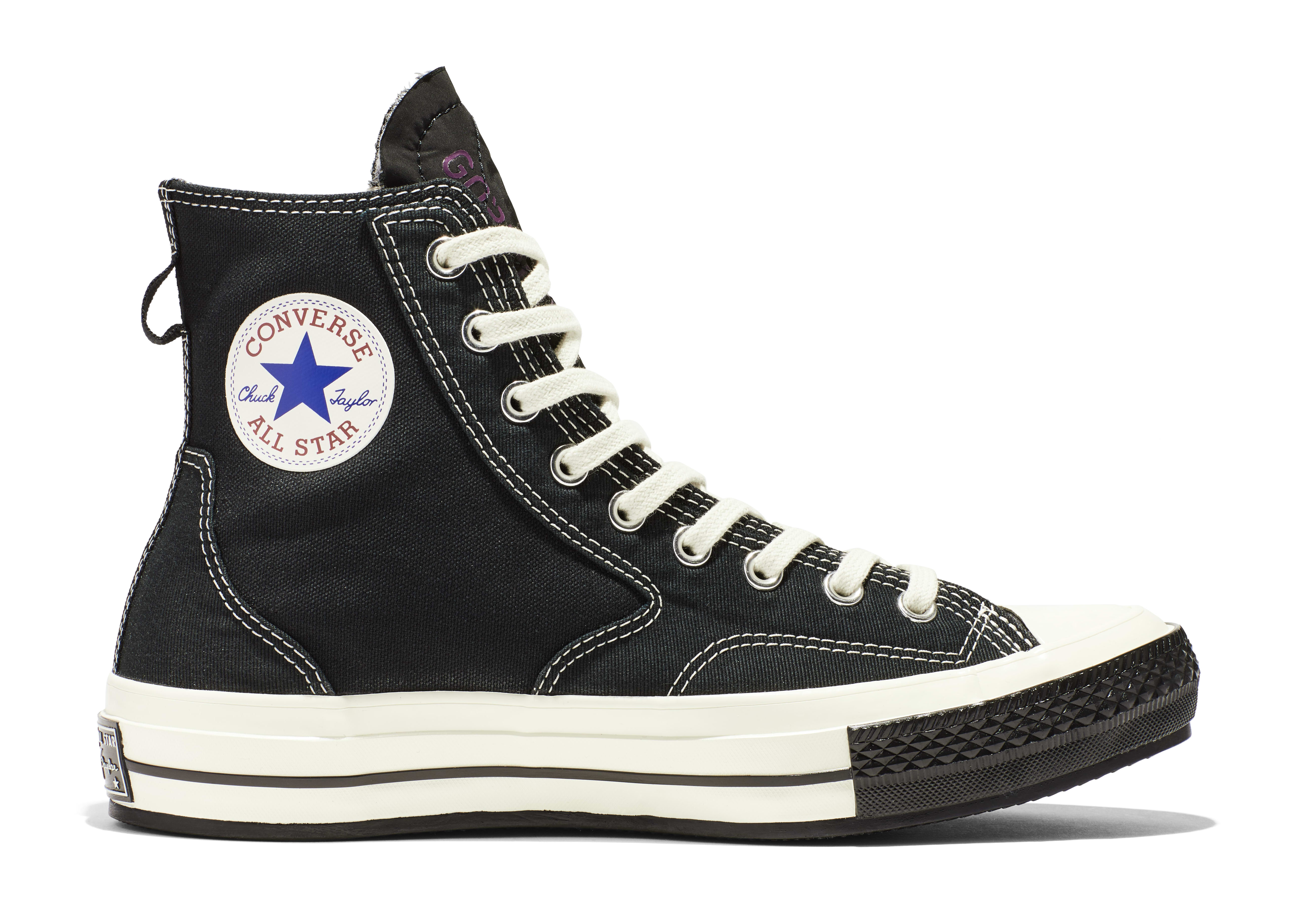 converse jump boot slam jam x cali thornhill dewitt white