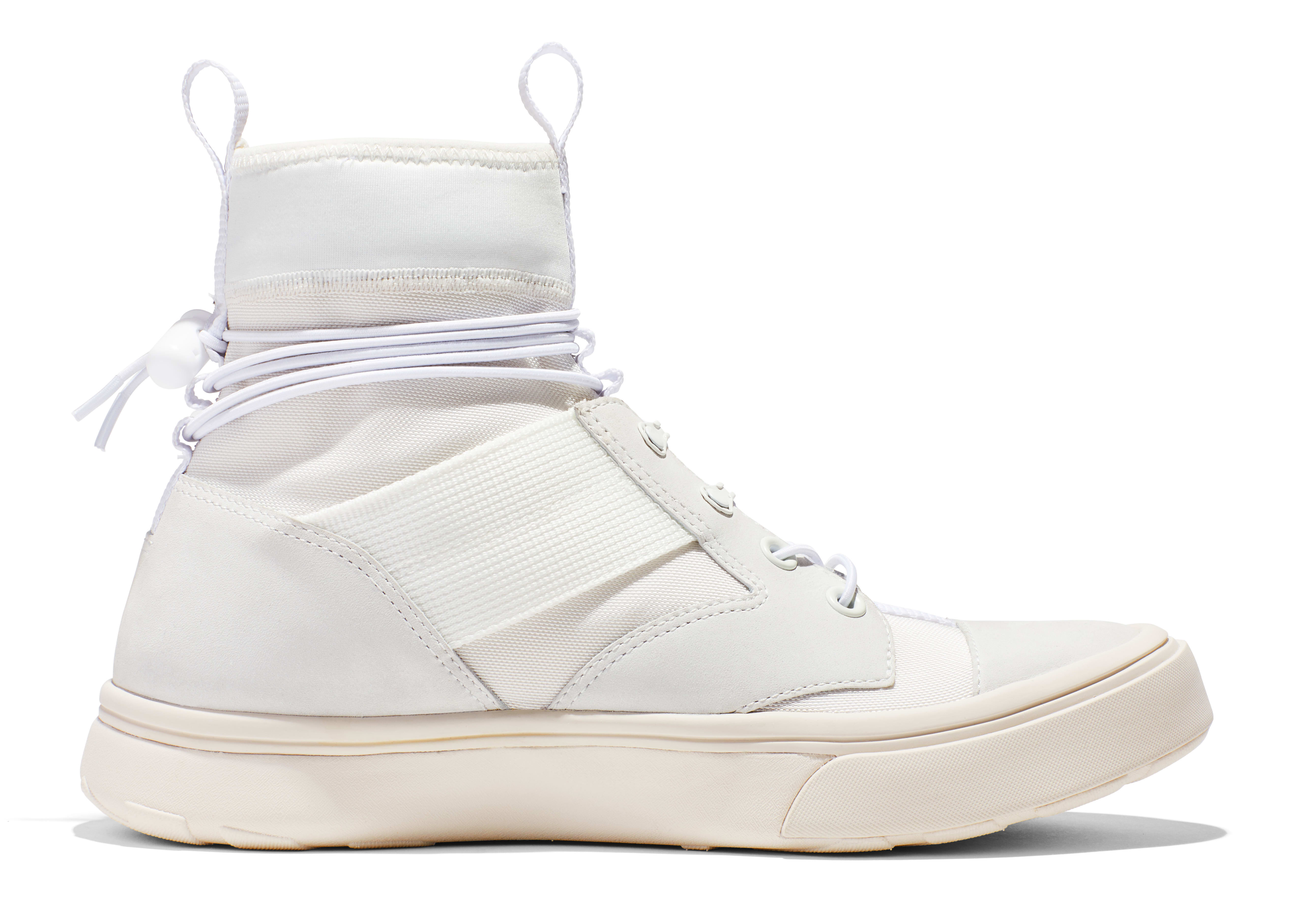 converse jump boot slam jam x cali thornhill dewitt white