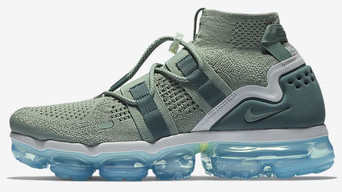 vapormax utility moon