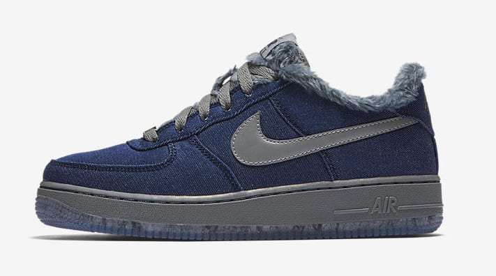 air force 1 gs meaning air force 1 gs meaning