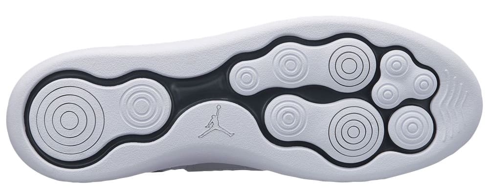 Jordan lunar grind re2pect sales