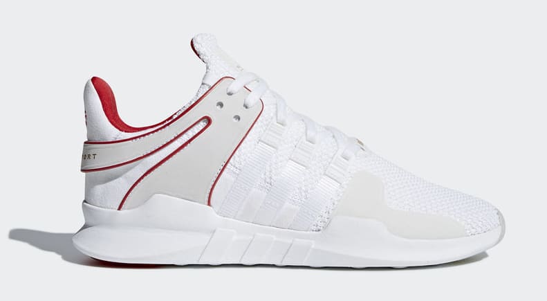 Sneaker Release Guide 1/11/18 | Complex