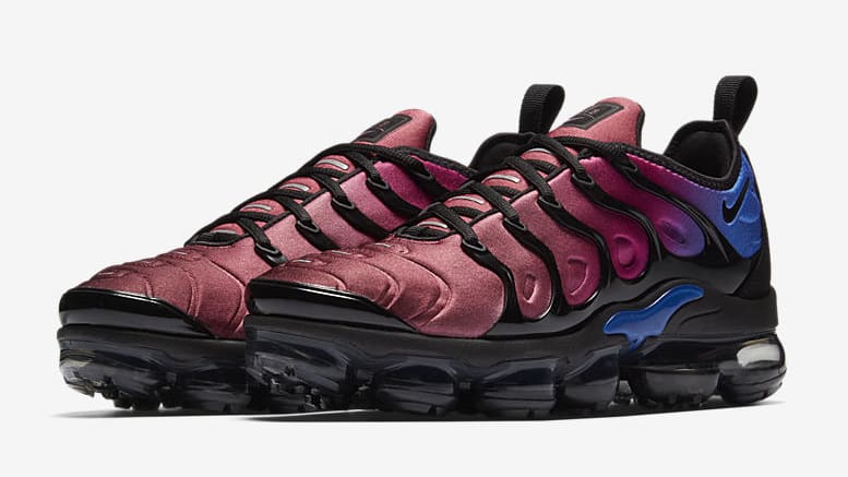 vapormax plus 35