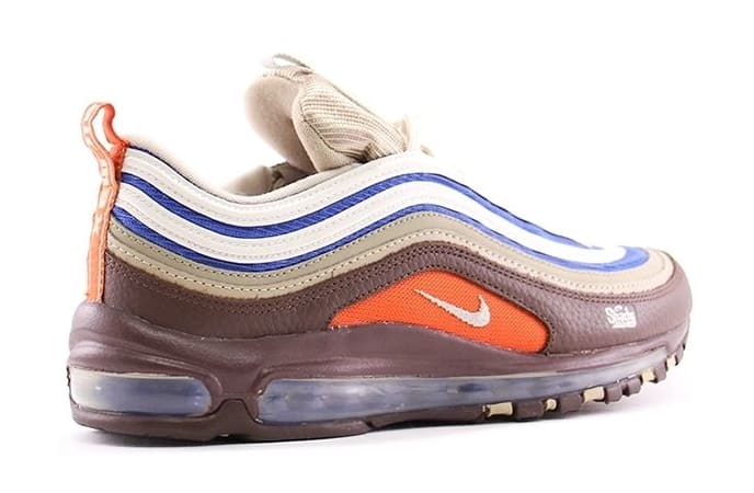 air max 97 eminem