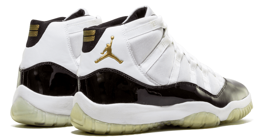 christmas jordan 11 2018
