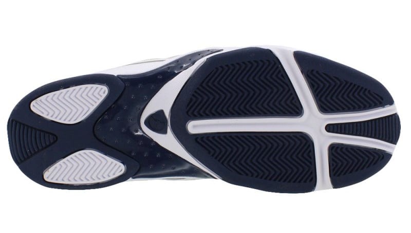 jordan jumpman quick 22