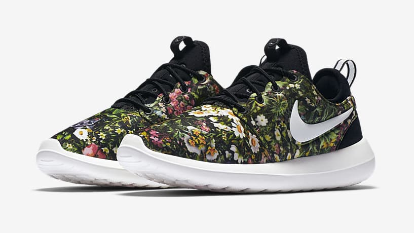 nike internationalist premium spring garden nike internationalist premium spring garden