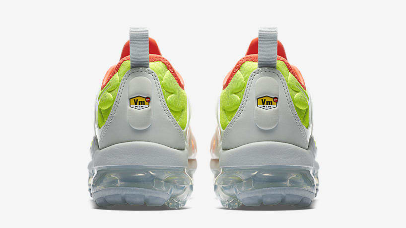 nike nova america promoção