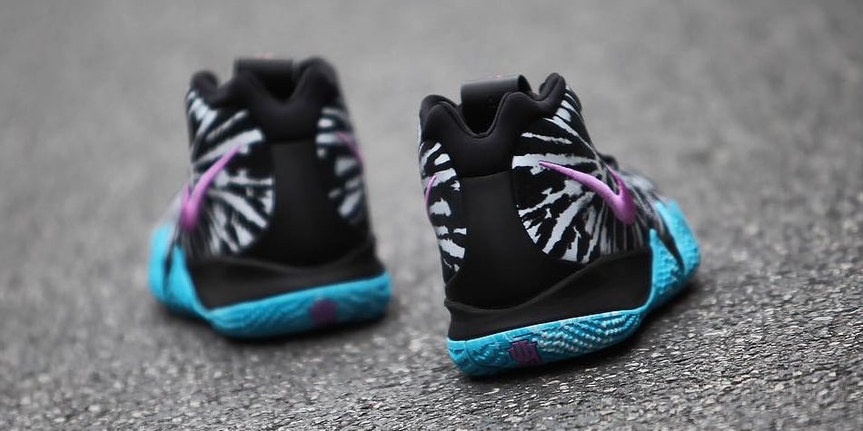kyrie irving 4 all star