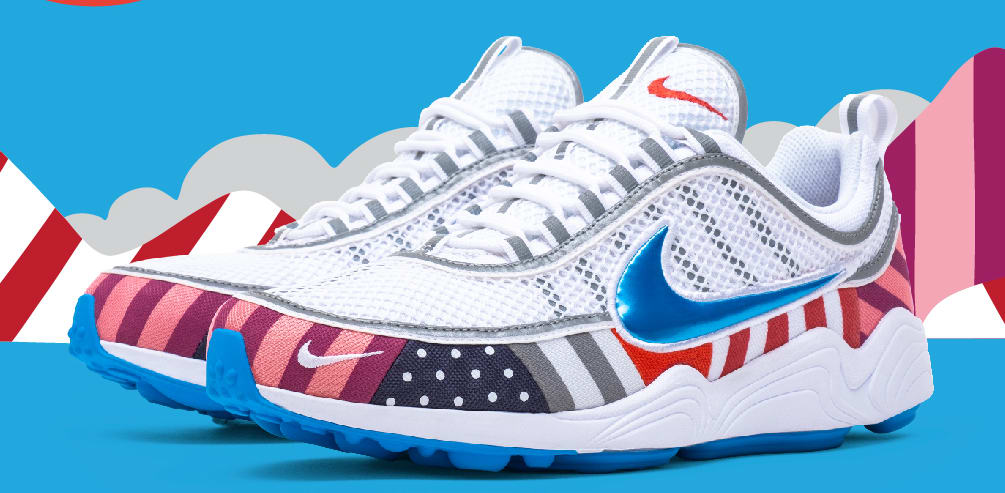 air max parra friends and family