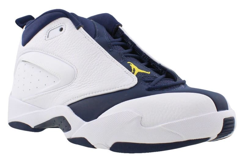 jordan jumpman quick 22