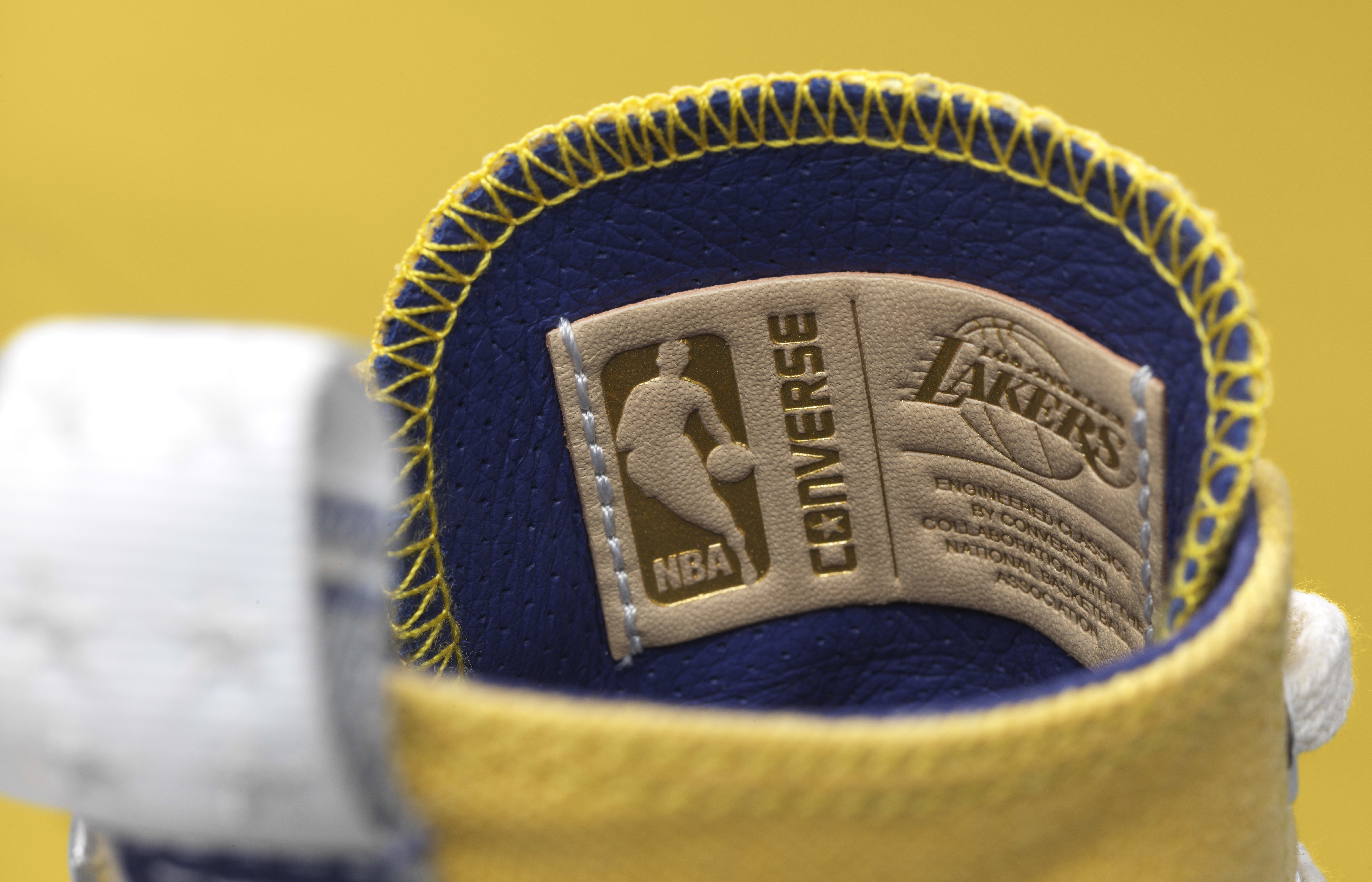 converse chuck 70 nba