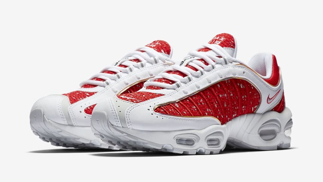stockx supreme tailwind