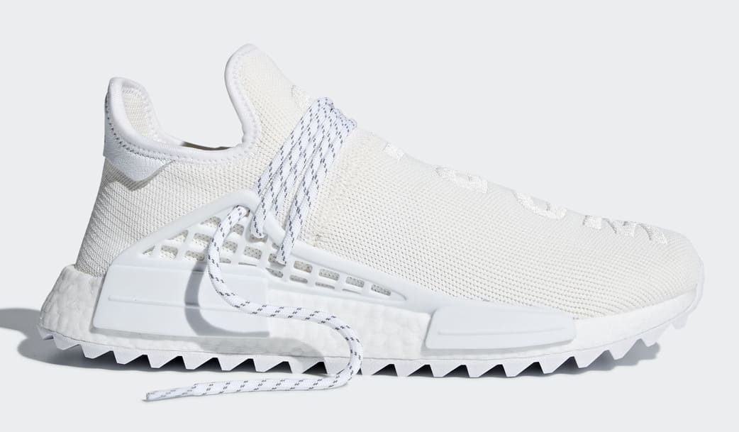 nmd hu restock