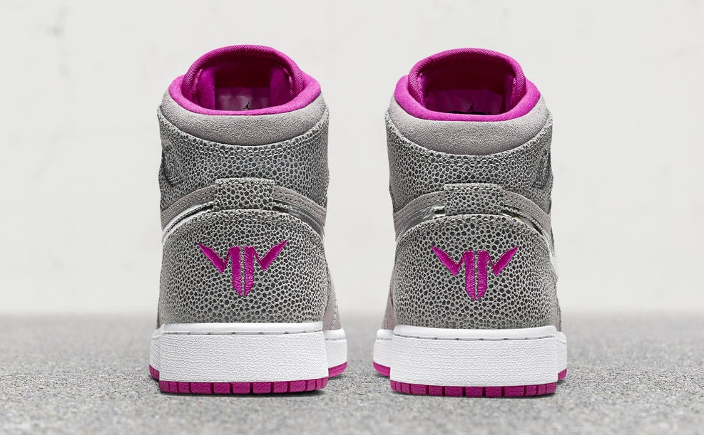 maya moore retro 10s