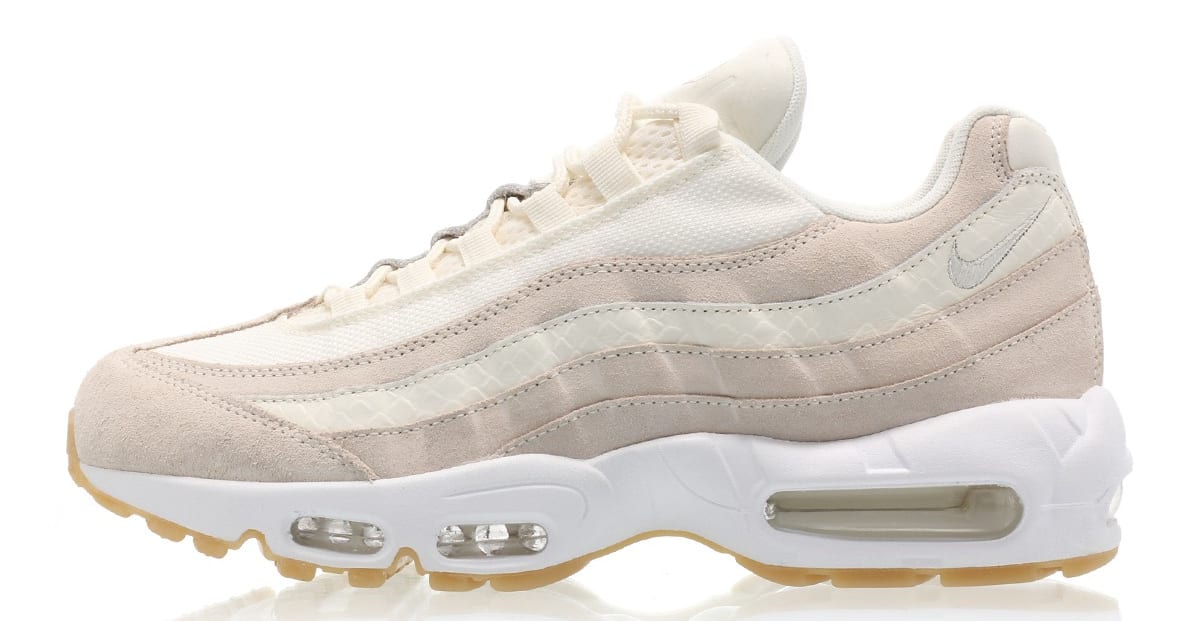 adidas xplr beige adidas xplr beige