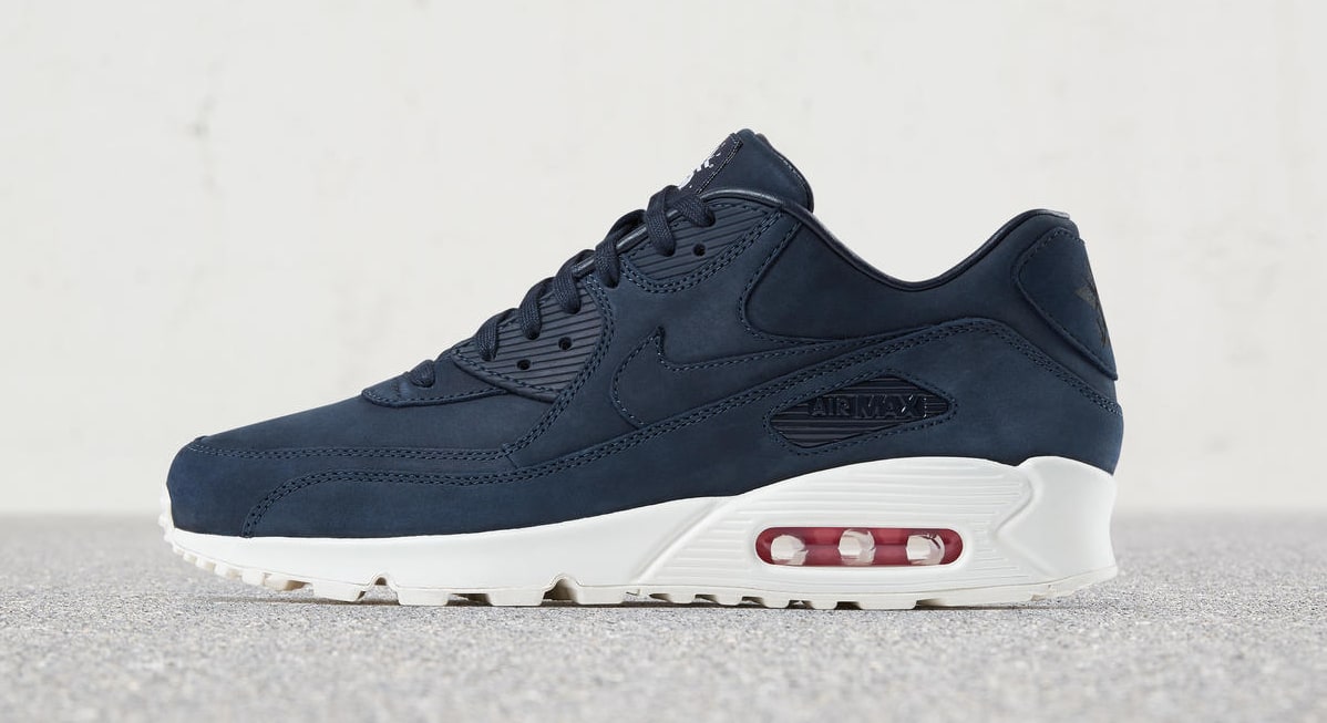 nike air max huarache id