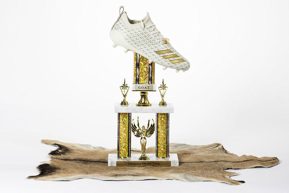 adizero trophy pack