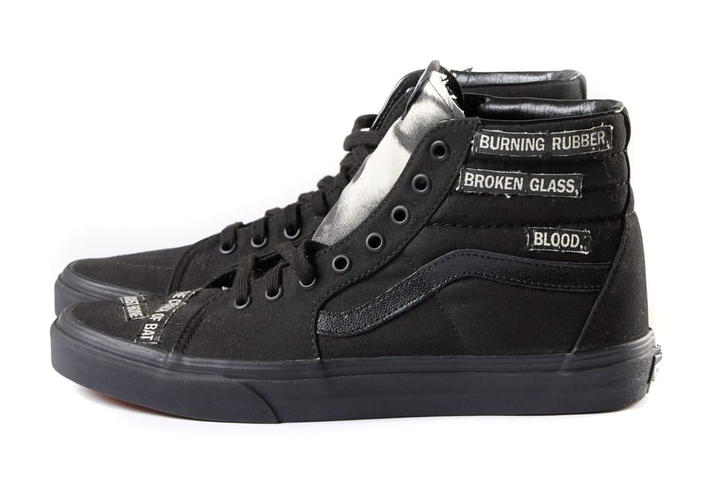vans enfant 27 vans enfant 27
