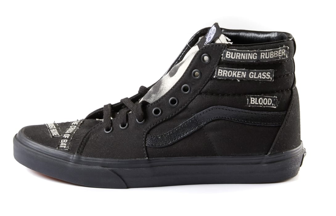 vans enfant 29 vans enfant 29