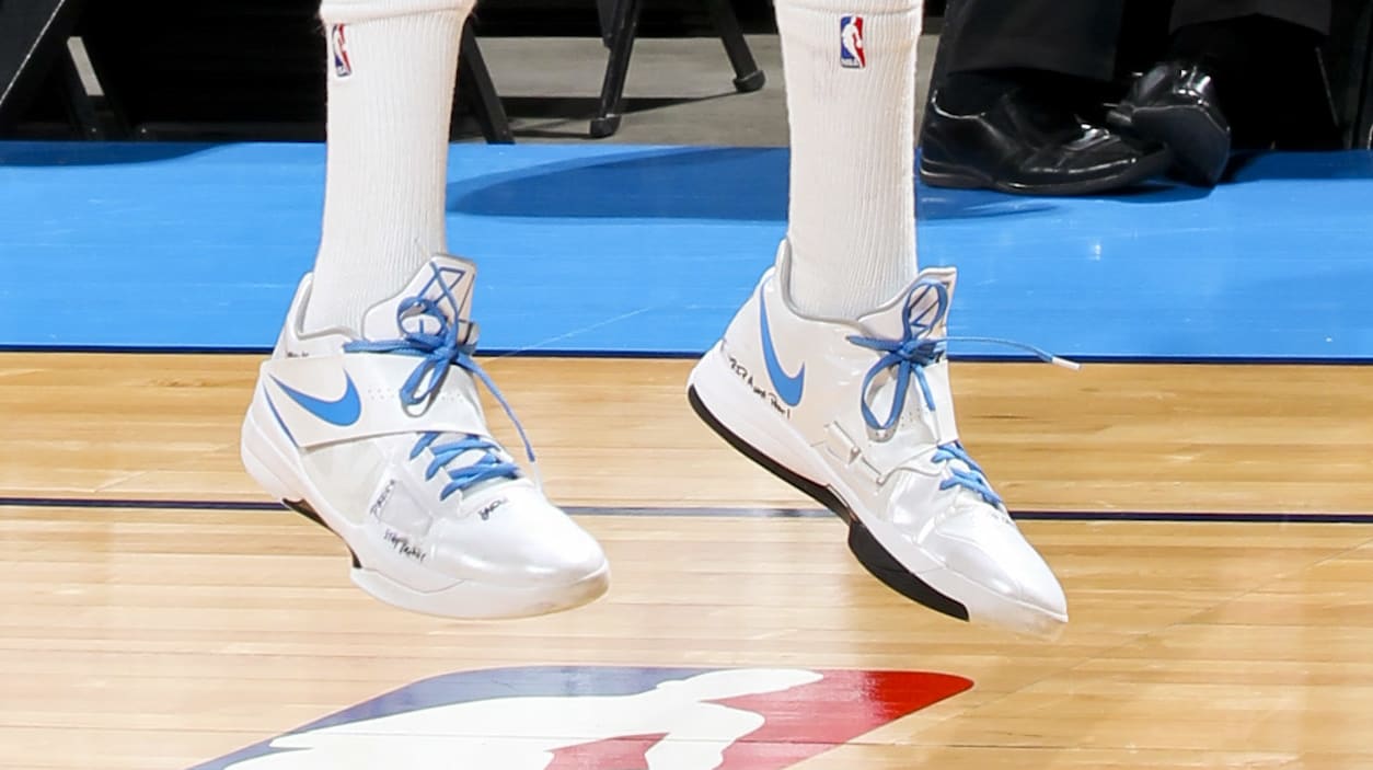 kd 4 qs battle tested