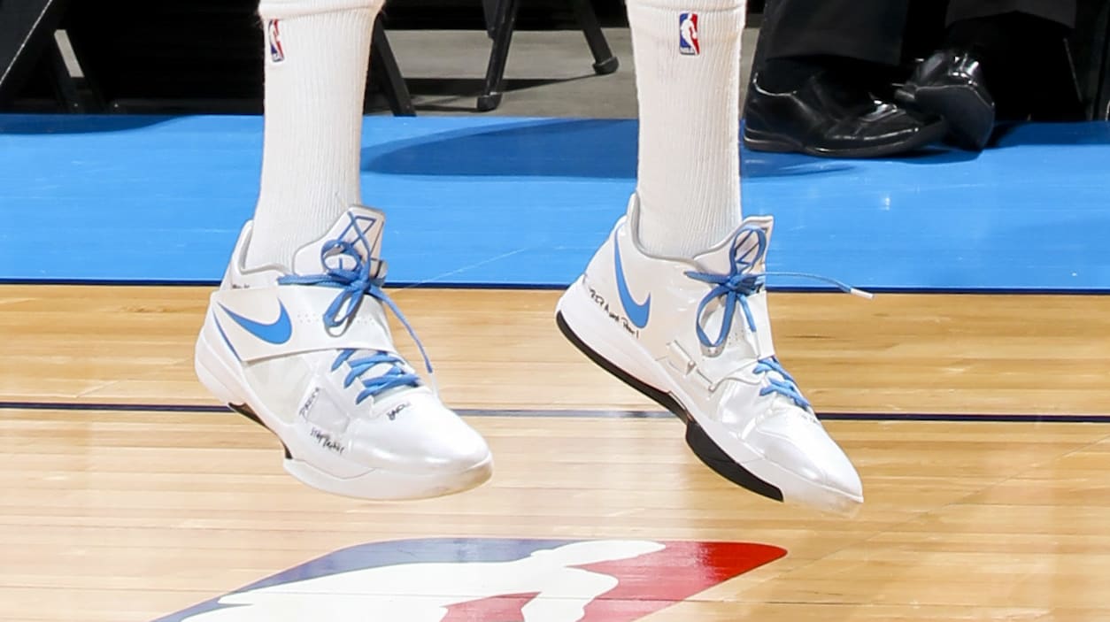 kd 4 battle tested