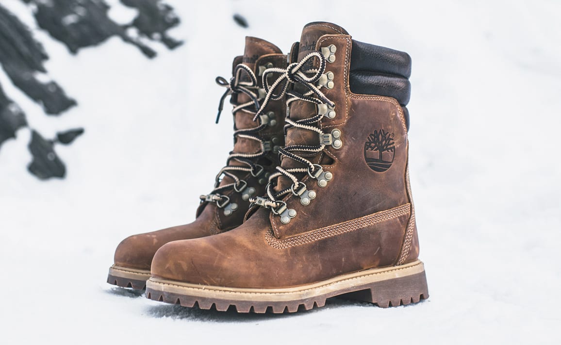 timberland super boot 2018
