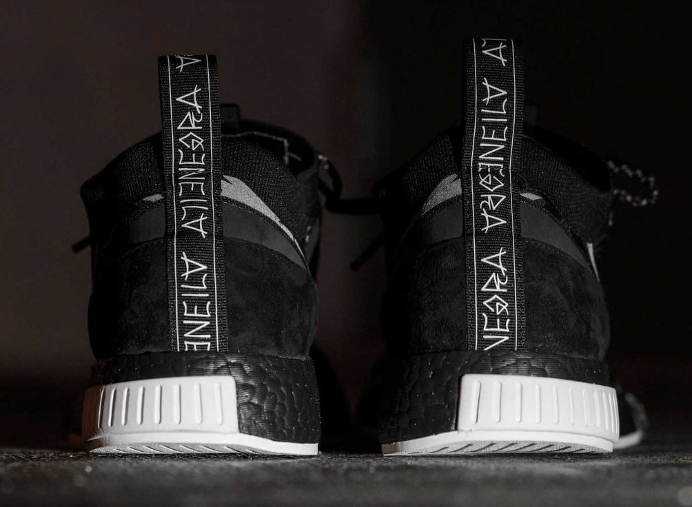 adidas consortium nmd racer x juice