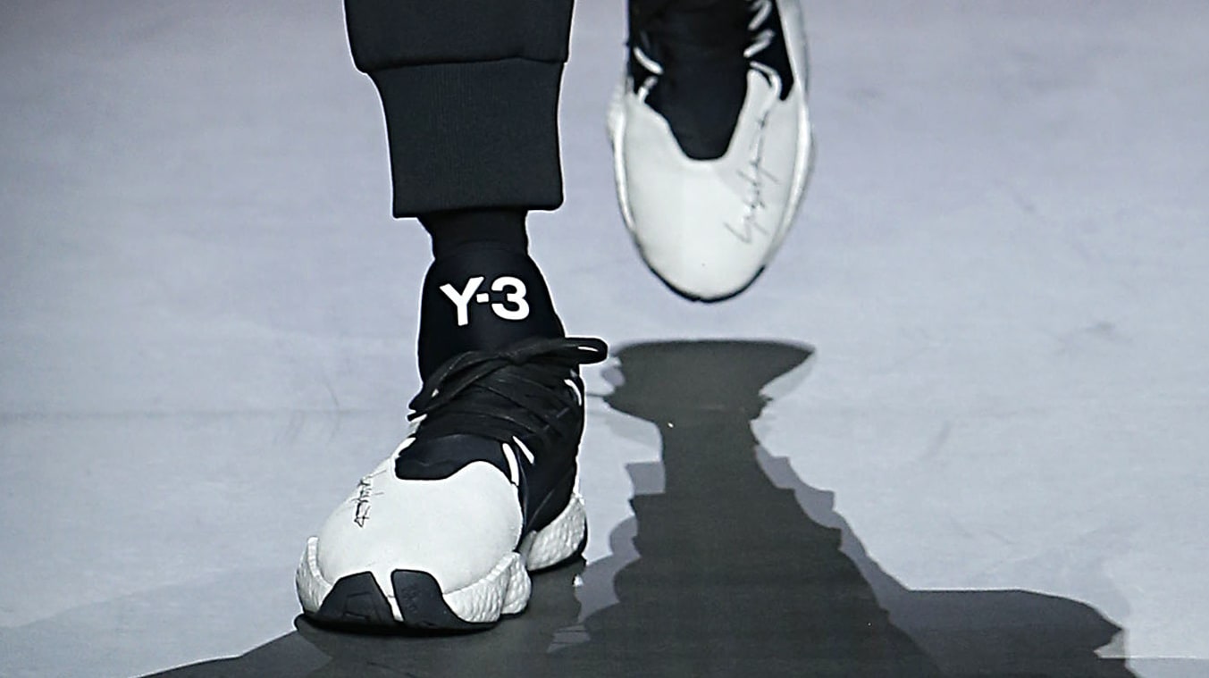 harden y3