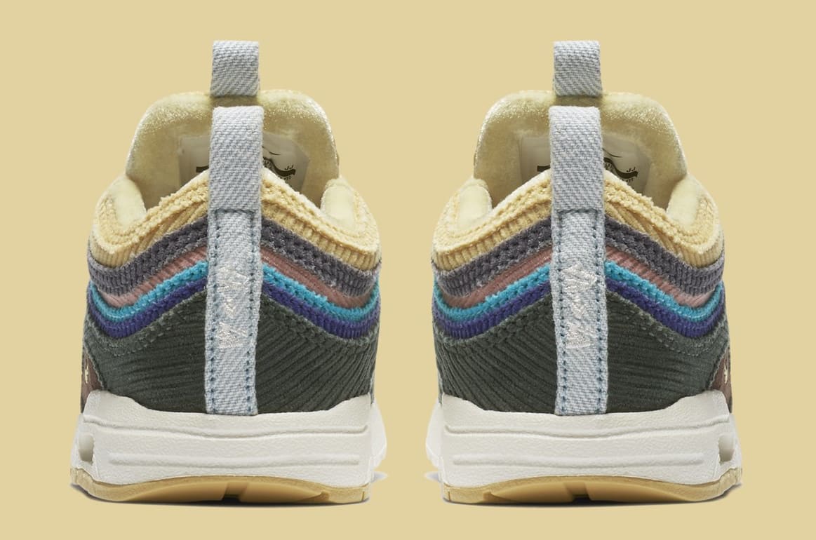 kids sean wotherspoon