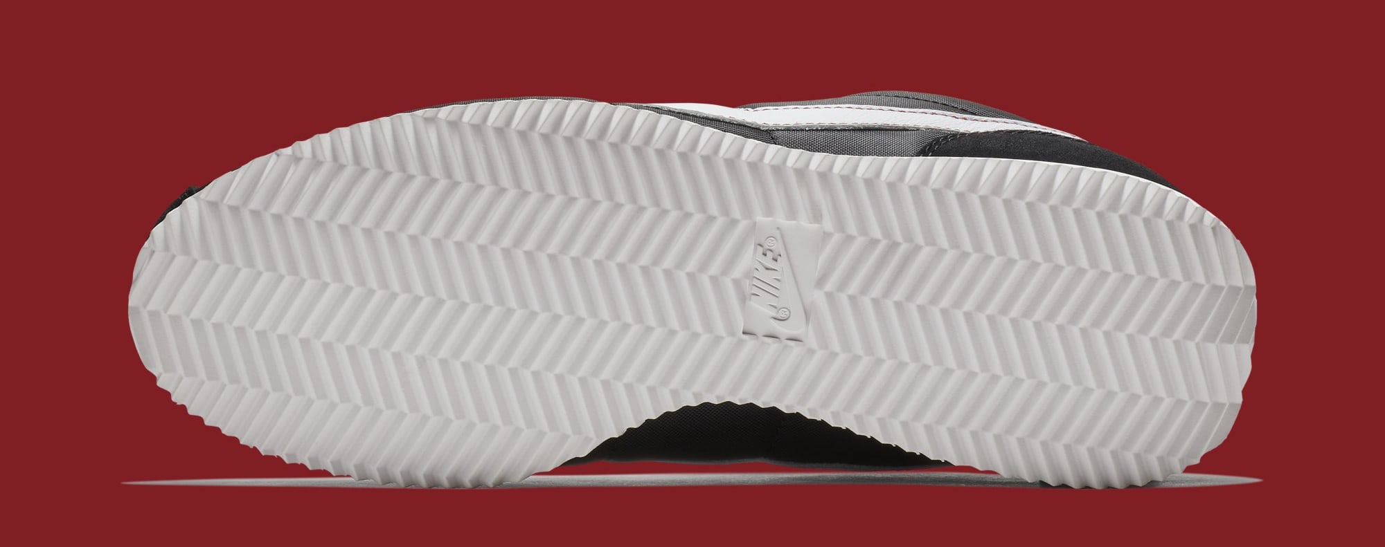 nike cortez kenny 3 homme rose