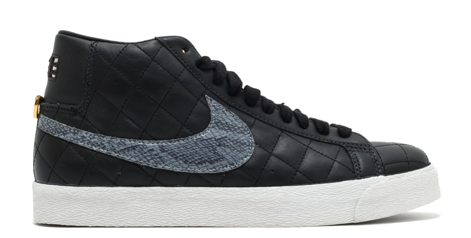 supreme x nike sb blazer low