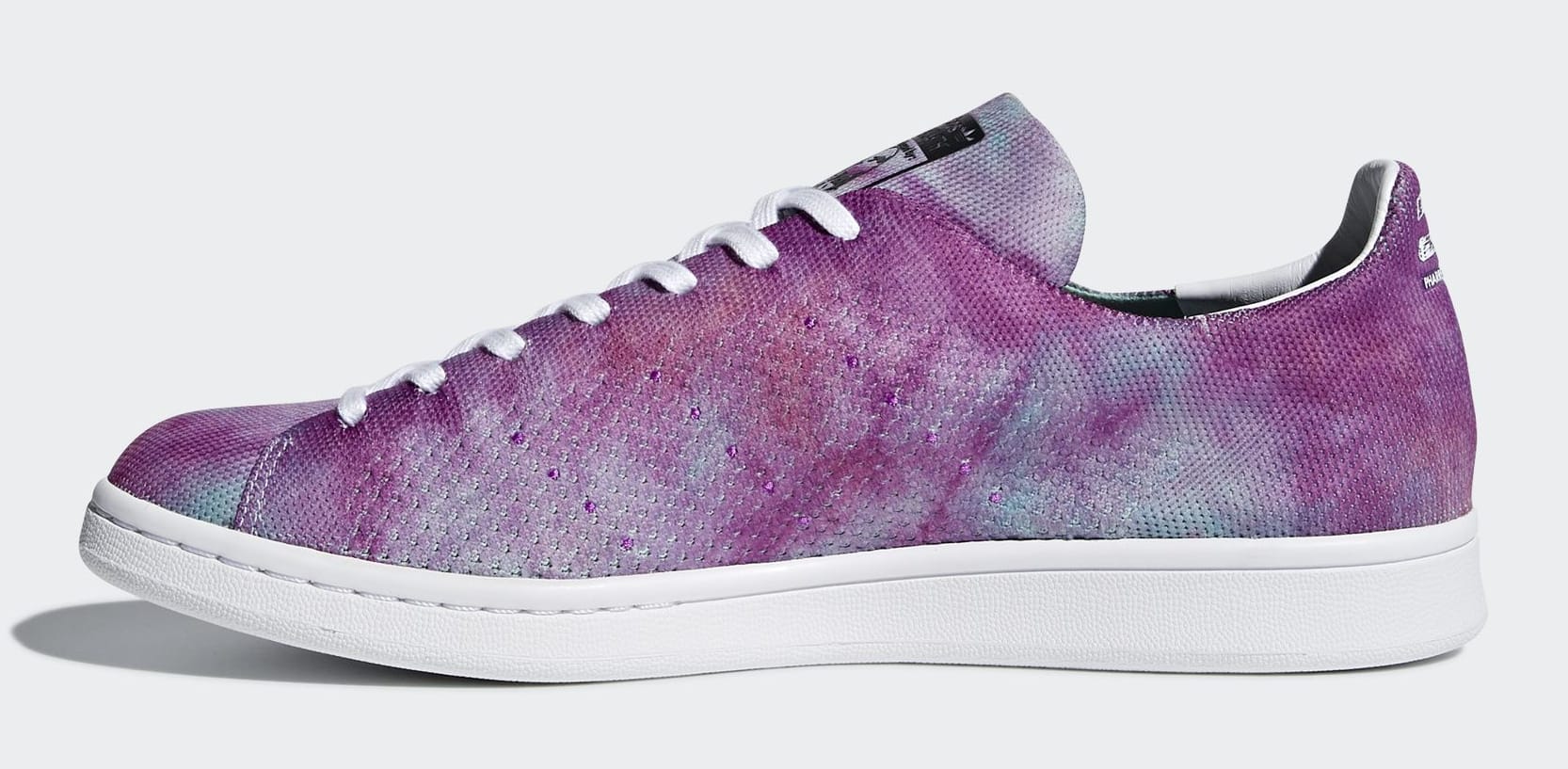 pharrell williams hu holi stan smith