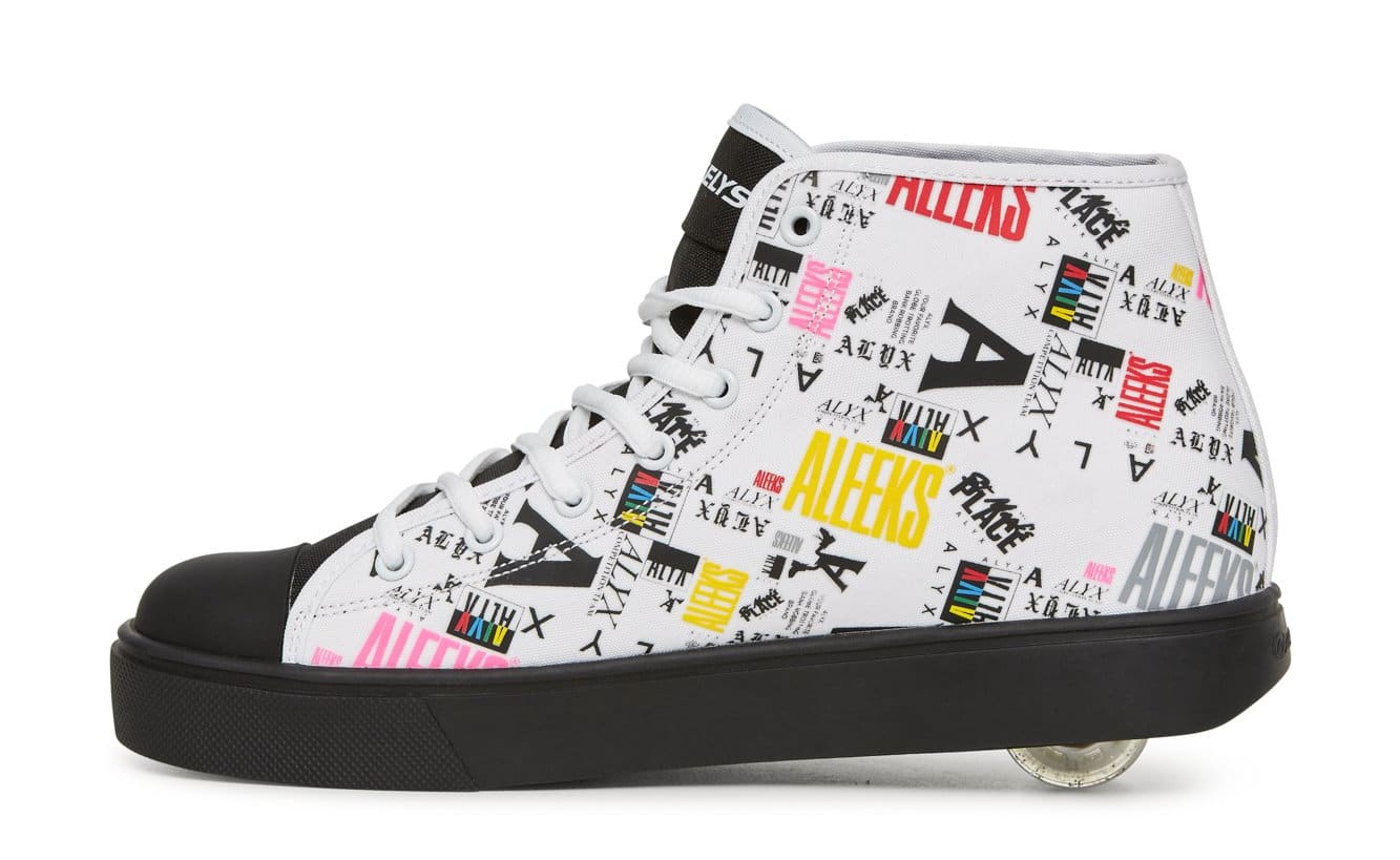 Alyx heelys Clearance