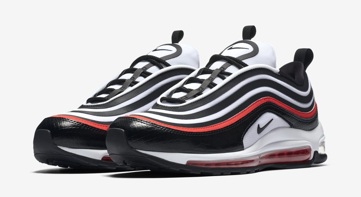 ultra grape air max 97
