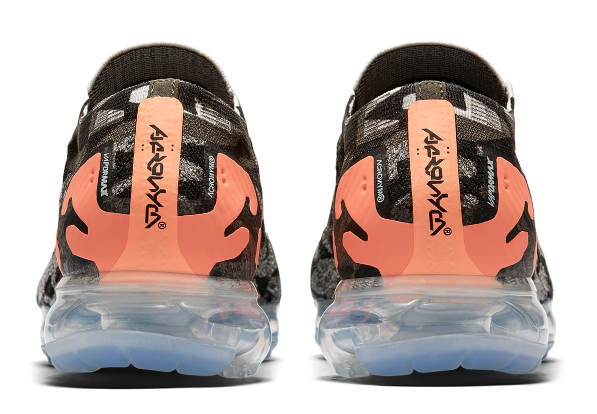 air vapormax moc 2 acronym sail