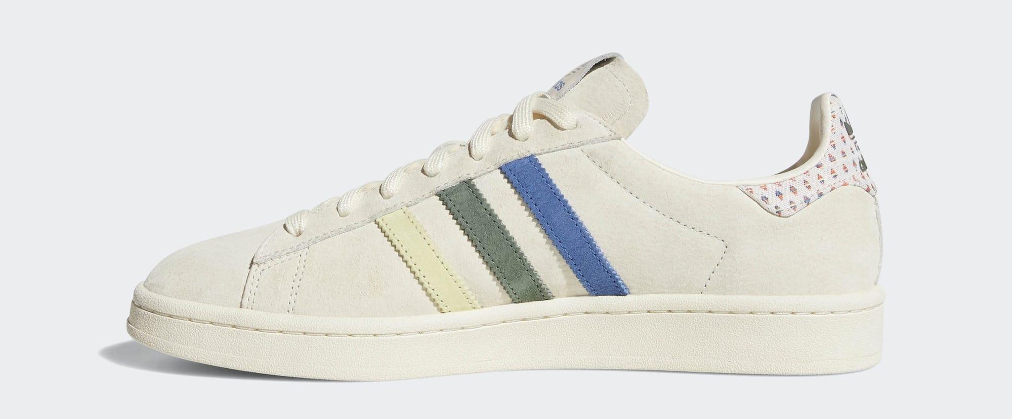 adidas pride collection 2018