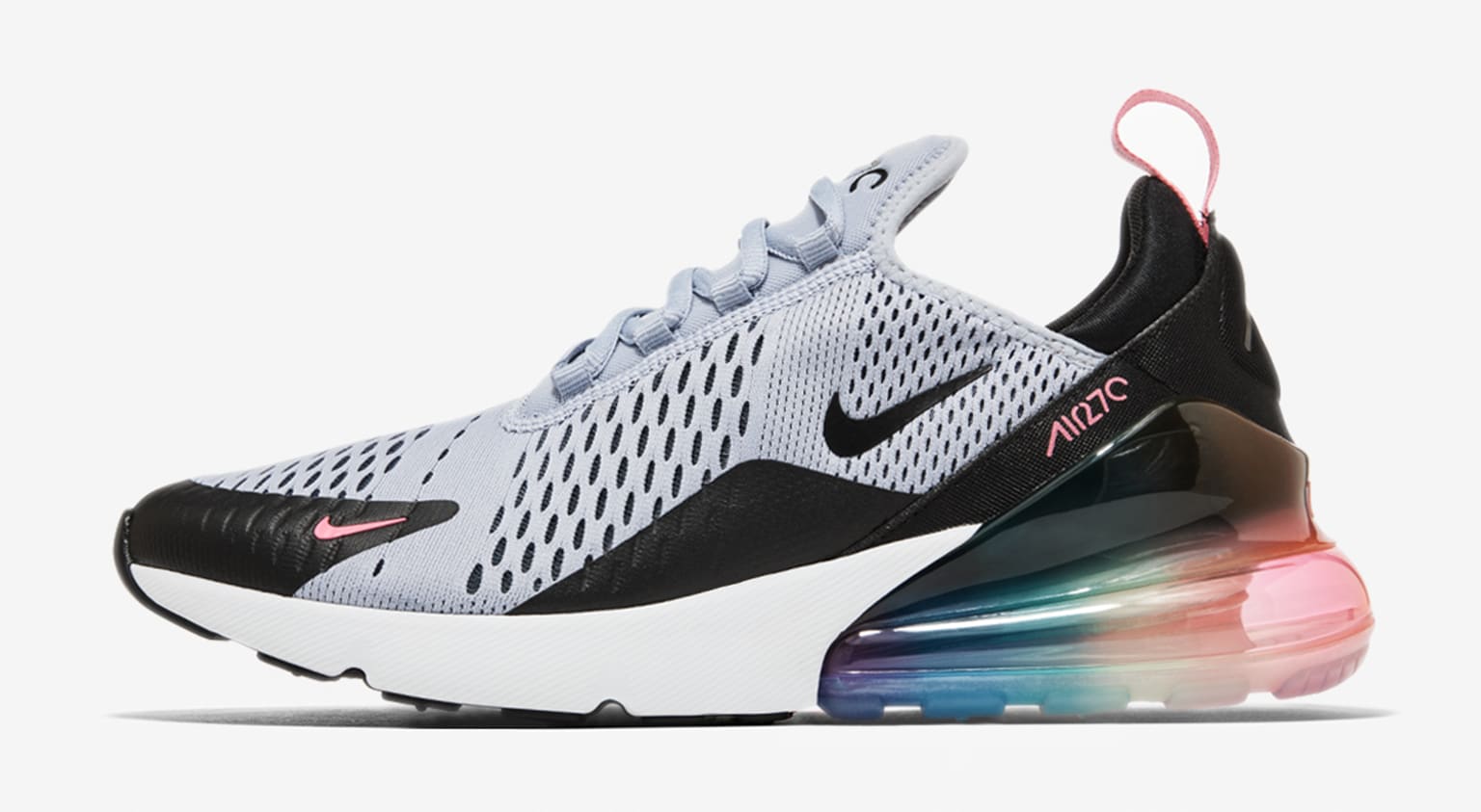 Nike Release Dates 2018 2024 utopiaurbana.city