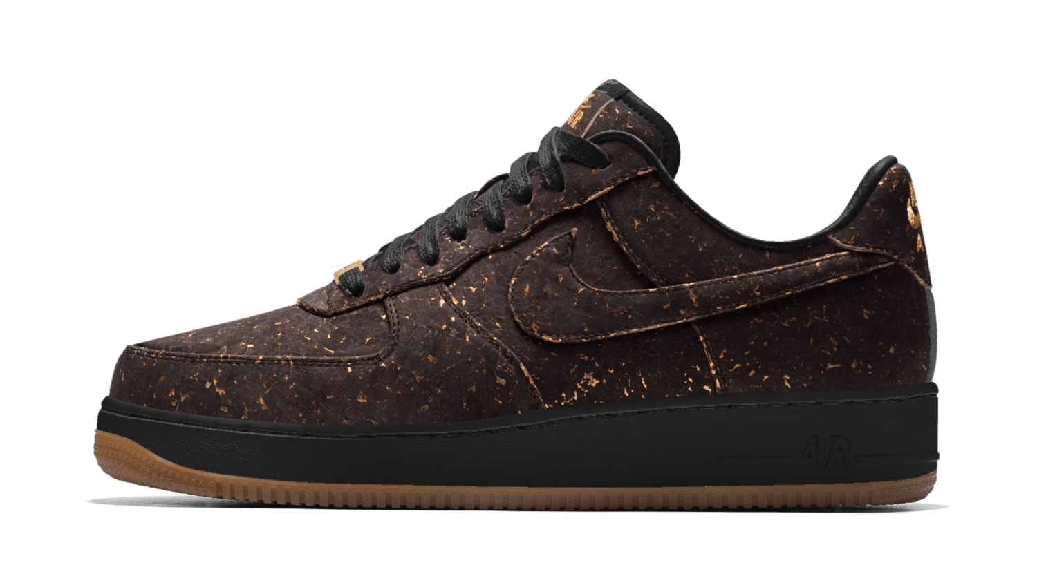 champion af1