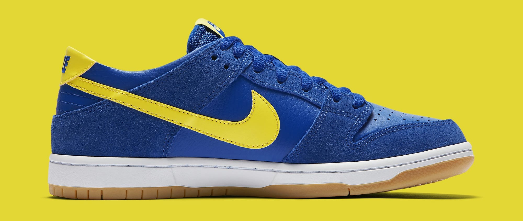 nike sb dunk boca jr