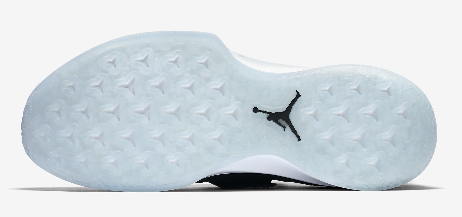 air jordan trainer 2 flyknit