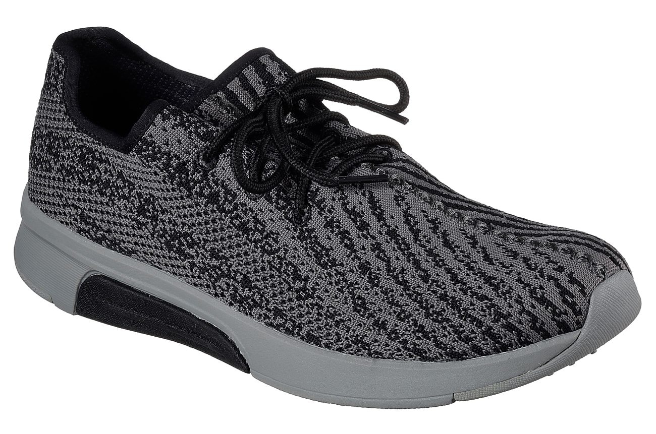 Skechers yeezy beluga