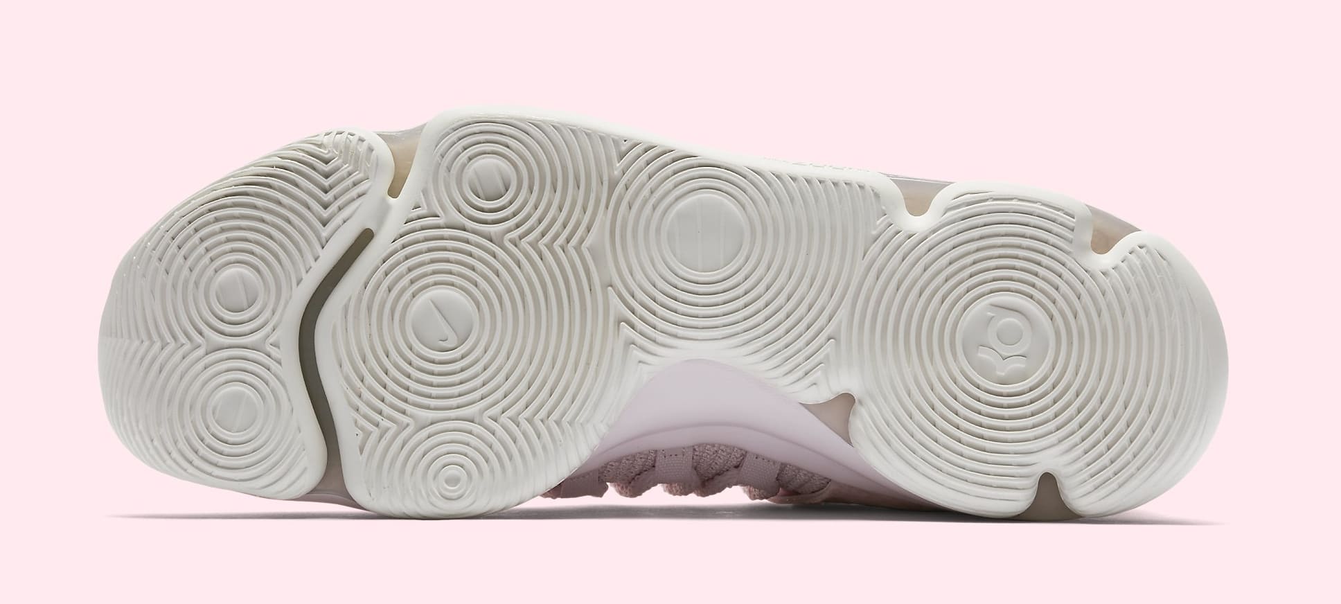aunt pearl kd 10