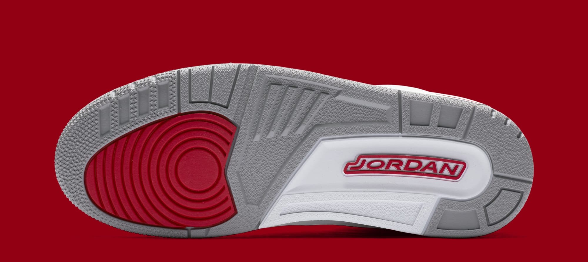 jordan 3 katrina price