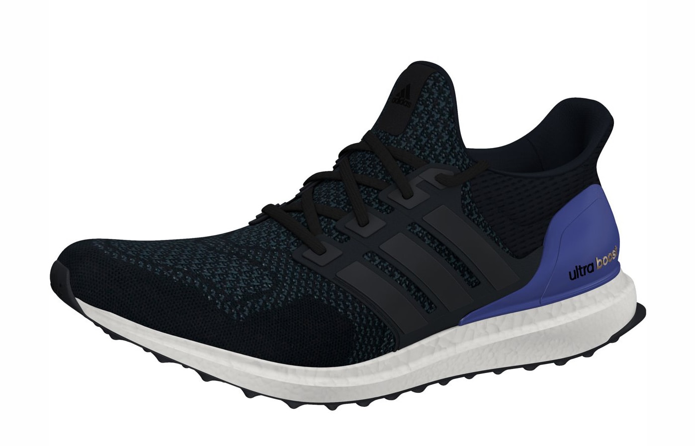 ultra boost og release