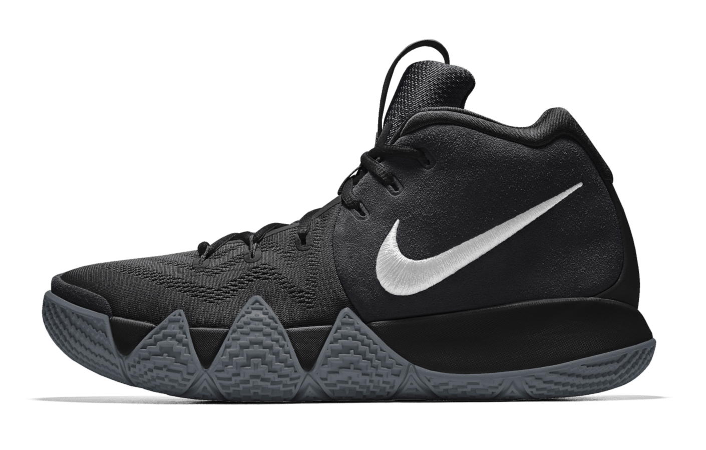 Best Kyrie 4 Id 2024 eolini.ee